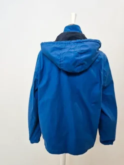 Windbreaker Tommy Jeans