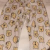 winni pooh hose