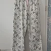 Winnie Pooh Pyjama Hose Größe M