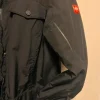 Winterjacke