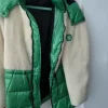 Winterjacke von Karl Lagerfeld