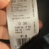 Wolljacke von Toni Gard