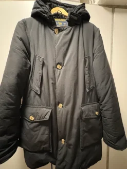 Woolrich Arctic Parka XL
