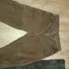 Wrangler Jeans