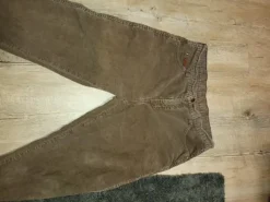 Wrangler Jeans