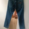 Wrangler Jeans