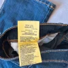 Wrangler Jeans