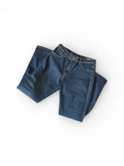 Wrangler Jeans