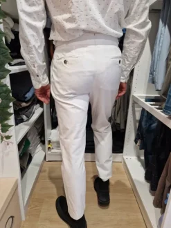 Wunderschöne Hose von suitsupply