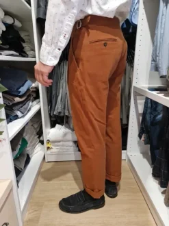 Wunderschöne pini parma