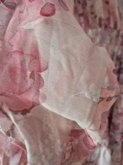 Wunderschönes Kleid