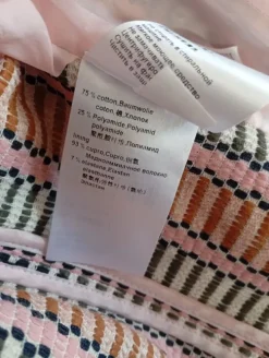 Wunderschönes Kostüm von MarcCain in Größe 6.. entspricht 42/44