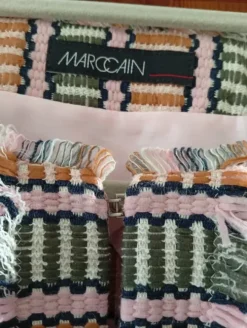 Wunderschönes Kostüm von MarcCain in Größe 6.. entspricht 42/44