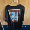 WWE Wrestlemania Mania Shirt John Cena