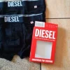 2x Boxer Diesel Gr. M