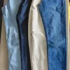 4x broeken 36