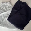 2x Jogginghose H&M neu