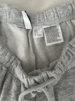 2x Jogginghose H&M neu