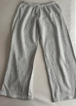 2x Jogginghose H&M neu