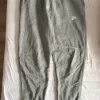 4x Nike Club Jogginghose