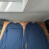 2x Nike Pro Shirts