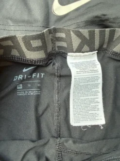 3x Nike Pro Shorts