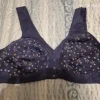 3x Sport-Bhs *Neu*