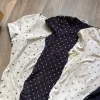 4x Umstandsshirt H&M XL