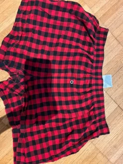 3x Unterhose H&M