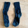 X-Bionic Trailrunning Socken 39-41