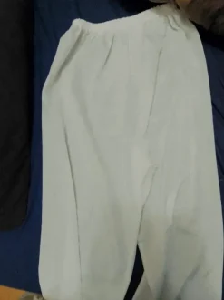 Xie lian Cosplay