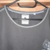 5XL Herren Muscleshirt