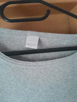 5XL Herren Muscleshirt