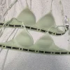 Y.F.K. Mädchen Soft-BH 2er-Pack Gr. 65 A