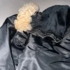 Y2k Archive Jacket