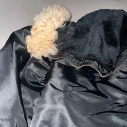 Y2k Archive Jacket