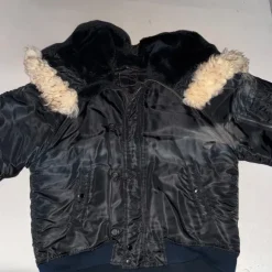 Y2k Archive Jacket