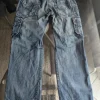 y2k baggy jeans great condition