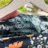 Yoga Hose Maya Freya XL