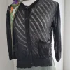Zarter Cardigan von Dorothee Schumacher