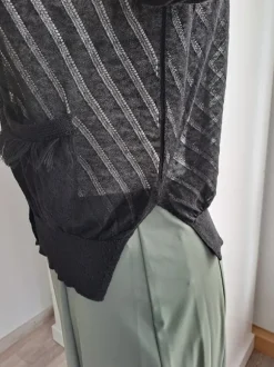 Zarter Cardigan von Dorothee Schumacher
