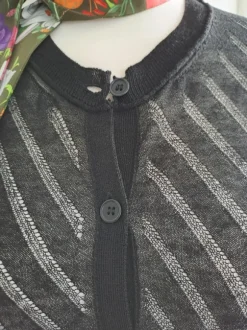 Zarter Cardigan von Dorothee Schumacher