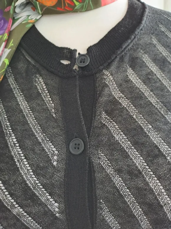 Zarter Cardigan von Dorothee Schumacher