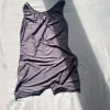 Zentai, Singlets, Onesie