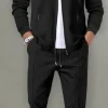 Zentaro Ayden set