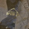 Zip off Wanderhose McKinley