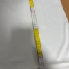 Zip up