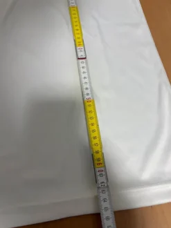 Zip up
