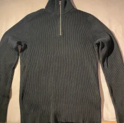 Zipper | basicStyle