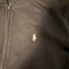 Zipperhoodie